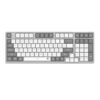 Redragon RD BK 7113 wr 01a.jpg