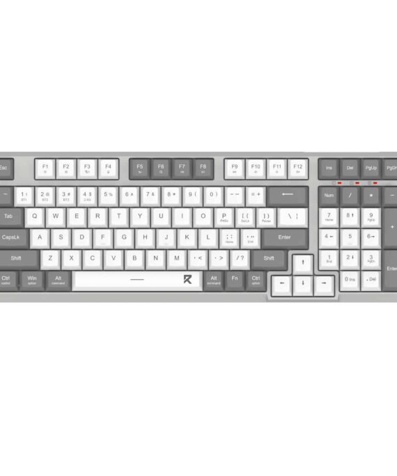 Redragon RD BK 7113 wr 01a.jpg