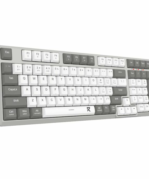 Redragon RD BK 7113 wr 02a.jpg
