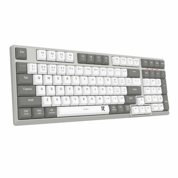 Redragon Rd Bk 7113 Wr 02A.jpg