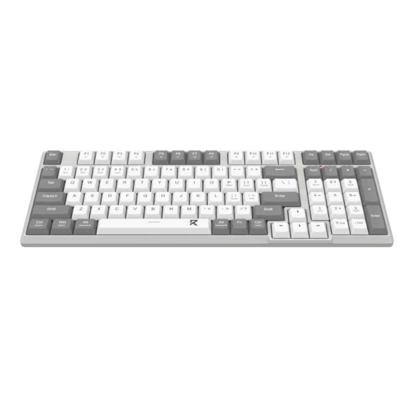 Redragon Rd Bk 7113 Wr 03A.jpg