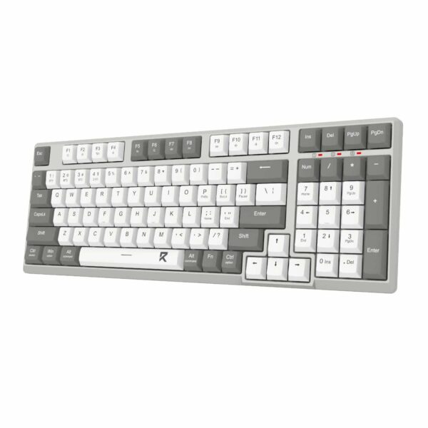 Redragon Rd Bk 7113 Wr 04A.jpg