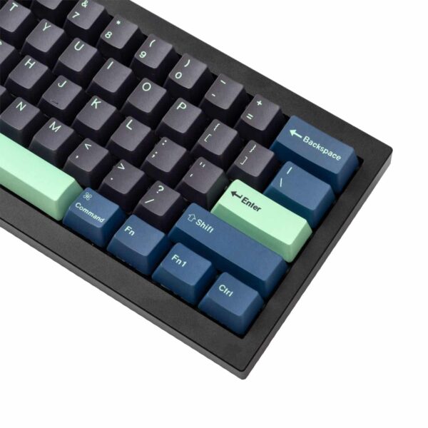T7 Wr 04.Jpg