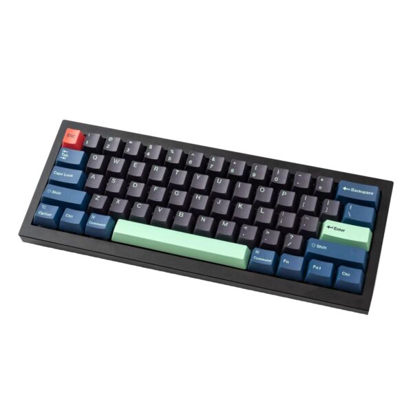 T7 Wr 01.Jpg