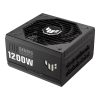 TUF GAMING 1200G WR 01.jpg
