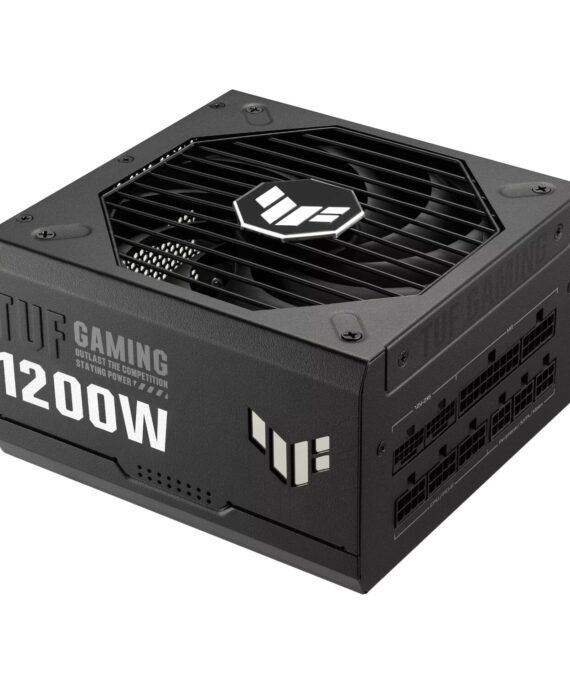 TUF GAMING 1200G WR 01.jpg