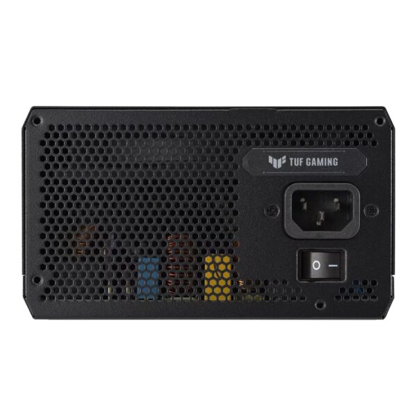 Tuf Gaming 1200G Wr 02.Jpg