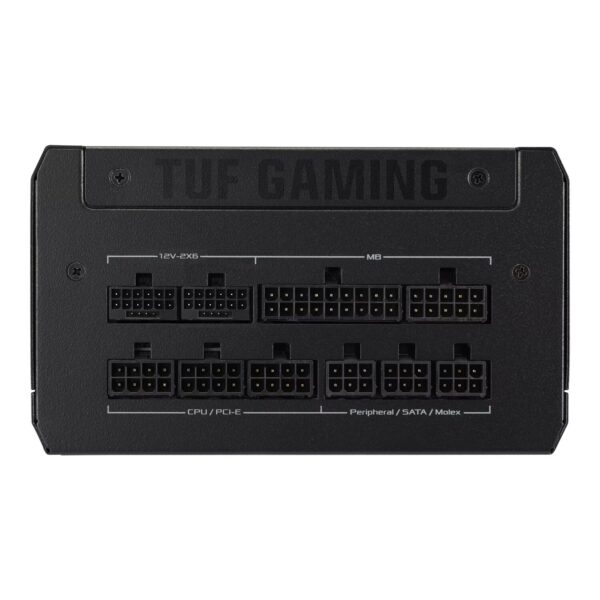 Tuf Gaming 1200G Wr 03.Jpg