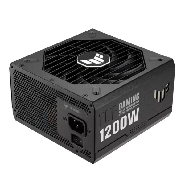 Tuf Gaming 1200G Wr 04.Jpg
