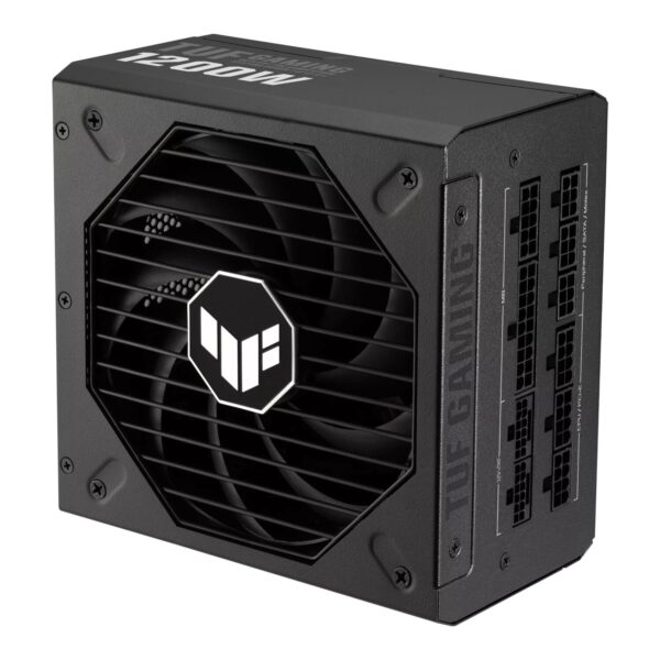 Tuf Gaming 1200G Wr 01.Jpg