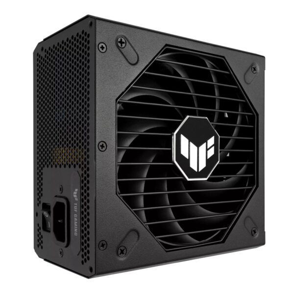 Tuf Gaming 1200G Wr 06.Jpg