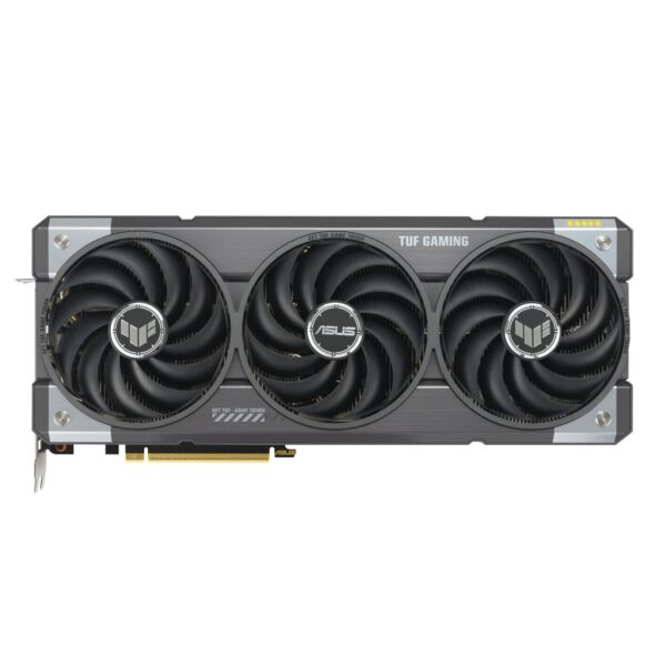 Tuf Rtx5070 O12G Gaming Wr 02 1.Jpg
