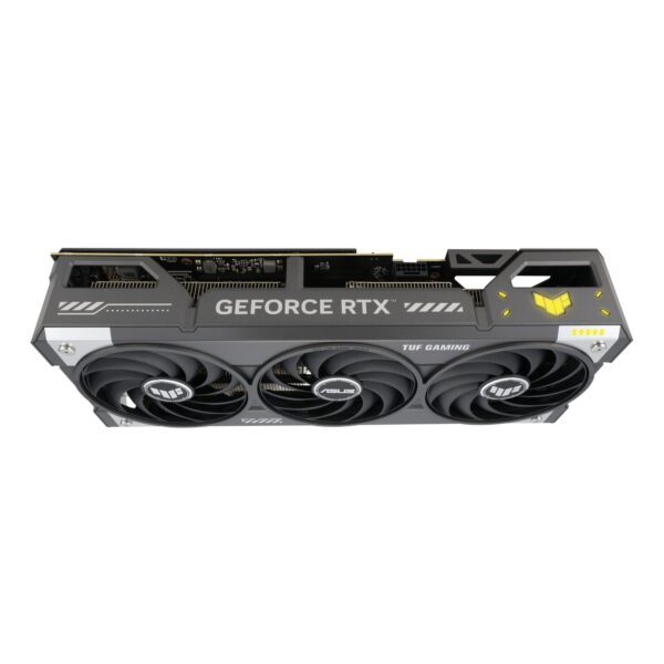 Tuf Rtx5070 O12G Gaming Wr 03.Jpg