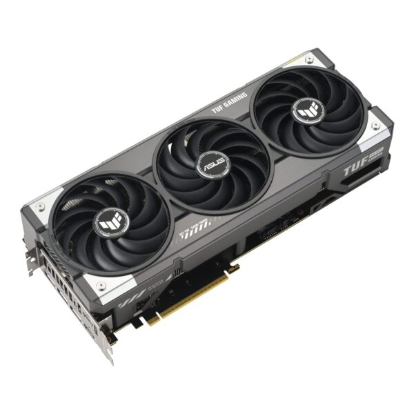 Tuf Rtx5070 O12G Gaming Wr 04.Jpg