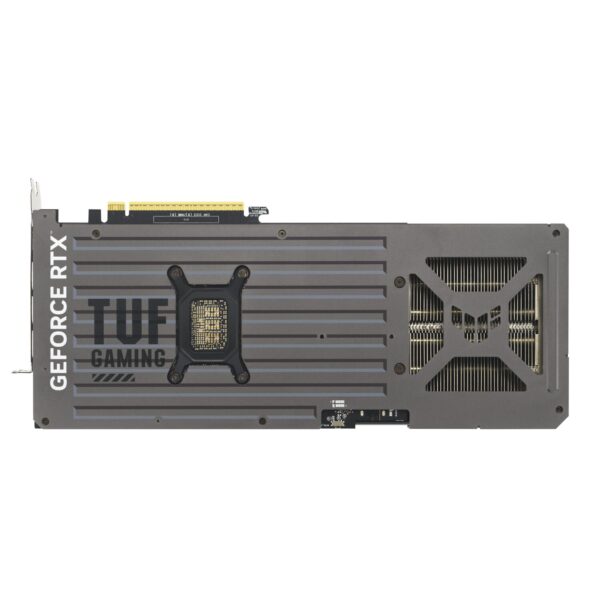 Tuf Rtx5070 O12G Gaming Wr 06 1.Jpg