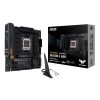 TUFGAMINGB650M EWIFI WR 01.jpg