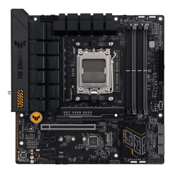 Tufgamingb650M Ewifi Wr 02.Jpg
