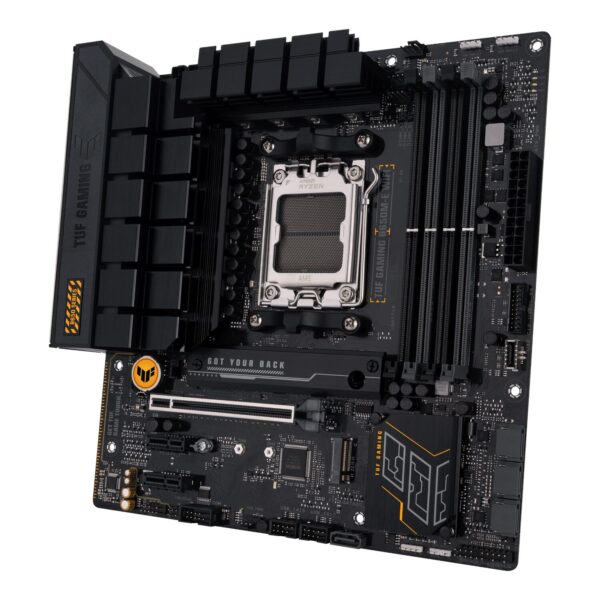 Tufgamingb650M Ewifi Wr 03.Jpg