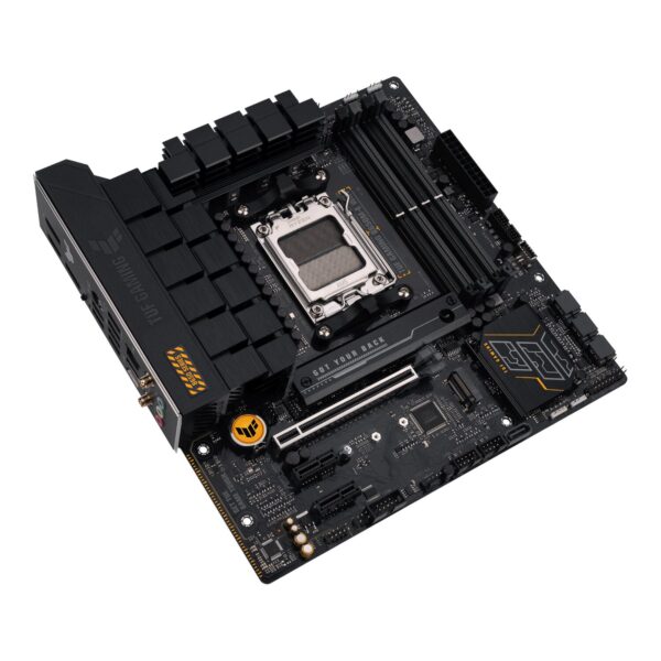 Tufgamingb650M Ewifi Wr 04.Jpg