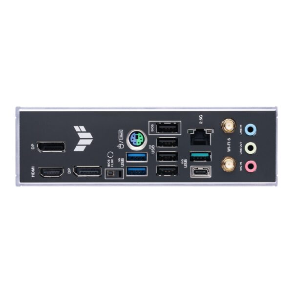Tufgamingb650M Ewifi Wr 05.Jpg