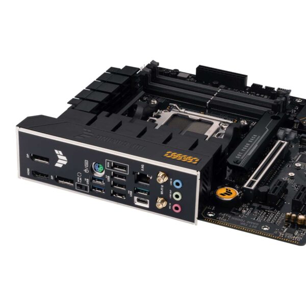 Tufgamingb650M Ewifi Wr 06.Jpg