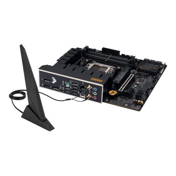 Tufgamingb650M Ewifi Wr 01.Jpg