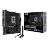 TUFGAMINGB760M PLUSWIFIII WR 01.jpg