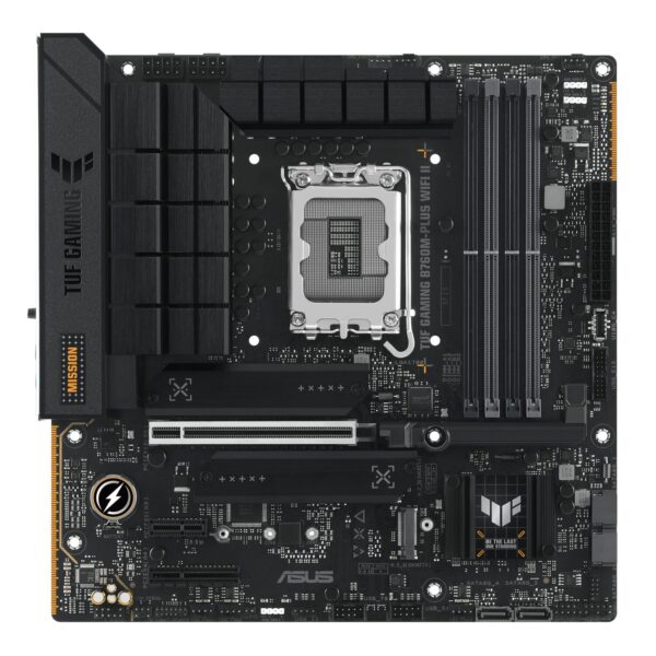 Tufgamingb760M Pluswifiii Wr 02.Jpg