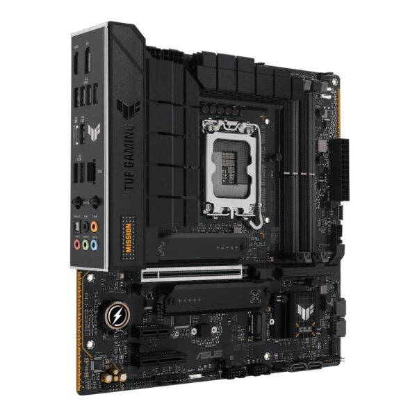 Tufgamingb760M Pluswifiii Wr 03.Jpg