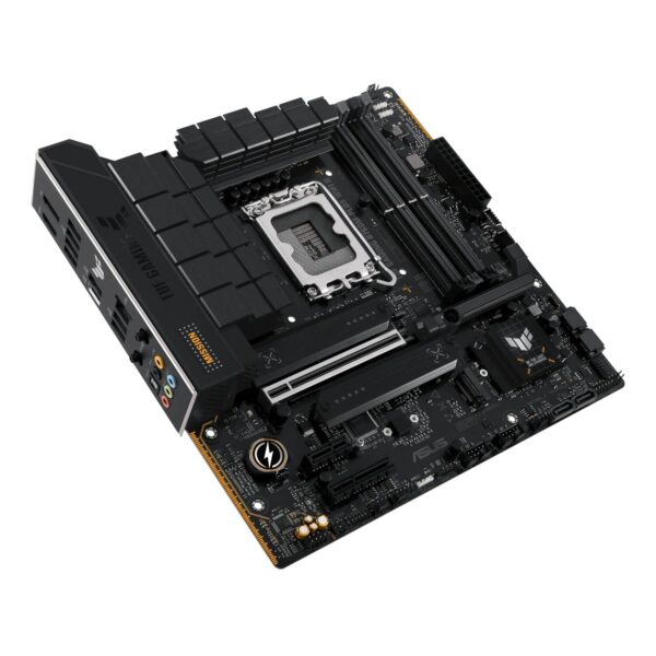 Tufgamingb760M Pluswifiii Wr 04.Jpg