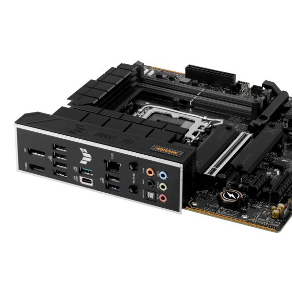 Tufgamingb760M Pluswifiii Wr 05.Jpg
