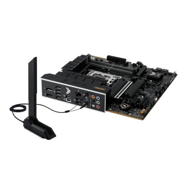 Tufgamingb760M Pluswifiii Wr 01.Jpg