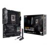 TUFGAMINGZ790 PLUSWIFI wr 01.jpg