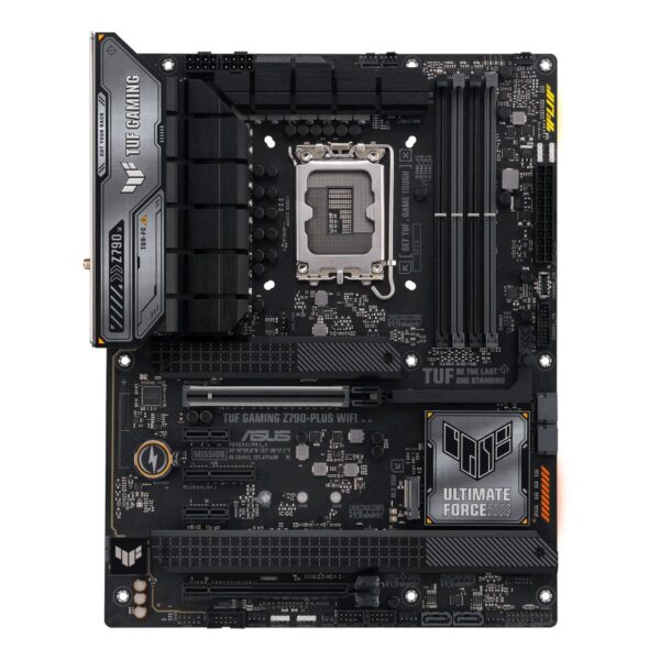Tufgamingz790 Pluswifi Wr 02.Jpg