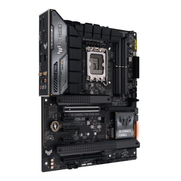Tufgamingz790 Pluswifi Wr 03.Jpg