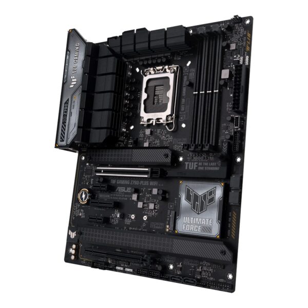 Tufgamingz790 Pluswifi Wr 04.Jpg