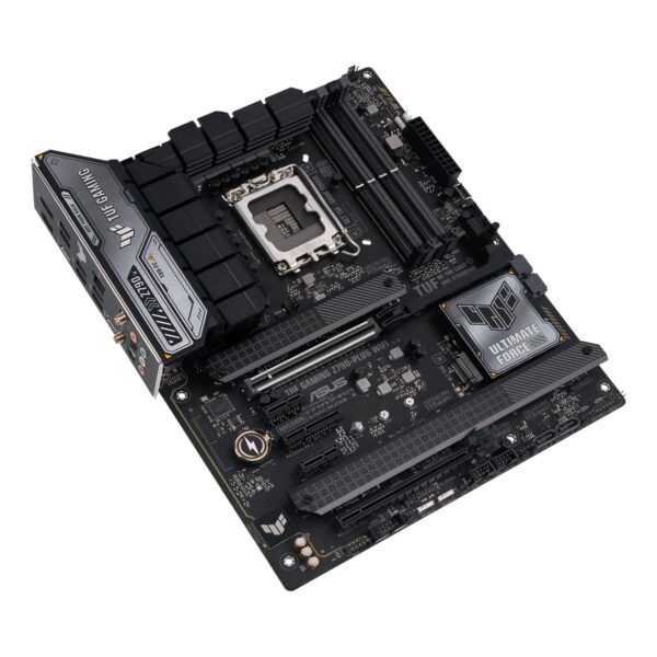 Tufgamingz790 Pluswifi Wr 01.Jpg