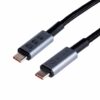 WINX WX CB107 Link Pro Type C 1m Cable Angled 9227 Edit 1500x1500 1.jpg