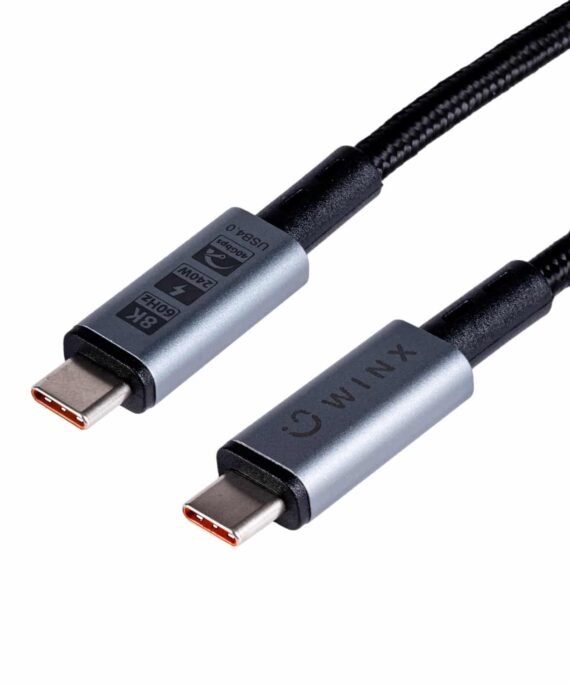 WINX WX CB107 Link Pro Type C 1m Cable Angled 9227 Edit 1500x1500 1.jpg