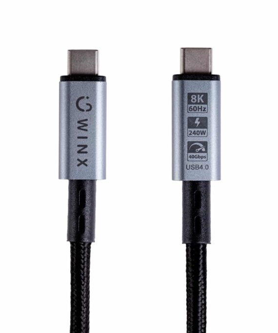 WINX WX CB107 Link Pro Type C 1m Cable TOP 9223 Edit 1500x1500 1.jpg