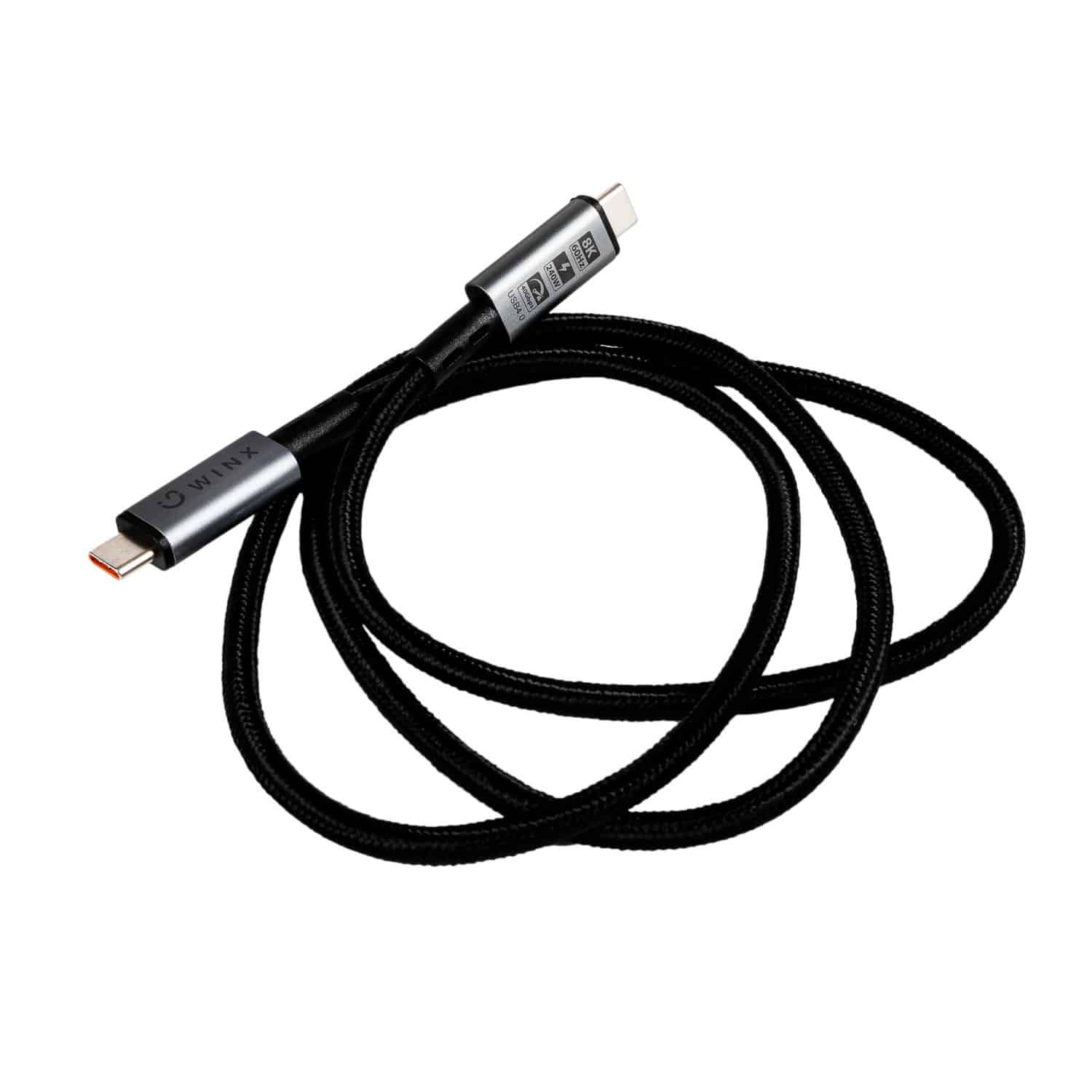 Winx Wx Cb107 Link Pro Type C 1M Cable What In Box 0101 Edit1500X1500 96Dpi 1.Jpg