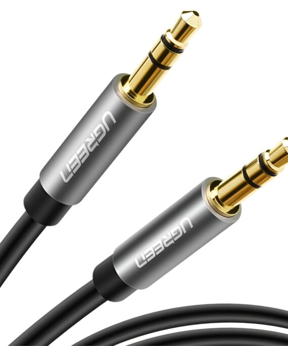 UGREEN 3.5mm Aux Cable 3m