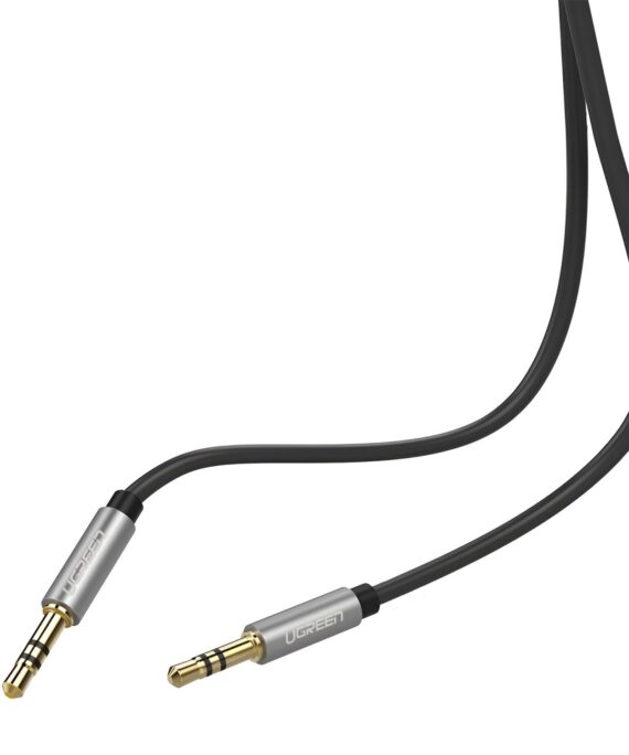 UGREEN 3.5mm Aux Cable 2m