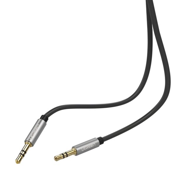 Ugreen 3.5Mm Aux Cable 1.5M