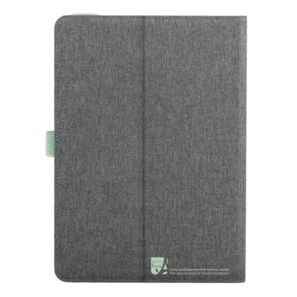 Port Designs Yosemite  9/11&Quot; Folio Eco Gy