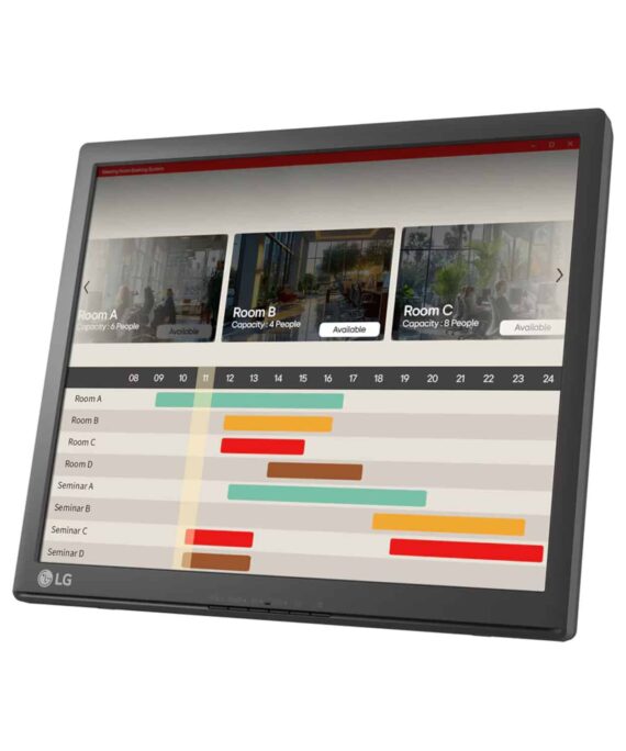 17BR30T B.AFB LG 17 inch SXGA Single Touch Monitor wr 02a.jpg