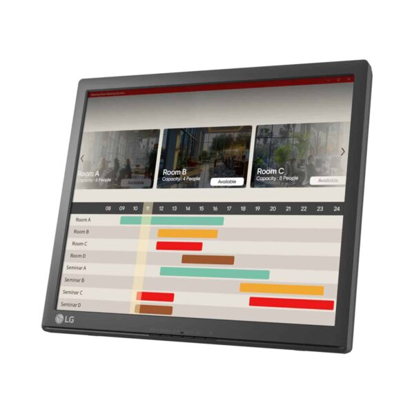 17Br30T B.afb Lg 17 Inch Sxga Single Touch Monitor Wr 02A.jpg