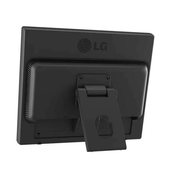 17Br30T B.afb Lg 17 Inch Sxga Single Touch Monitor Wr 04A.jpg