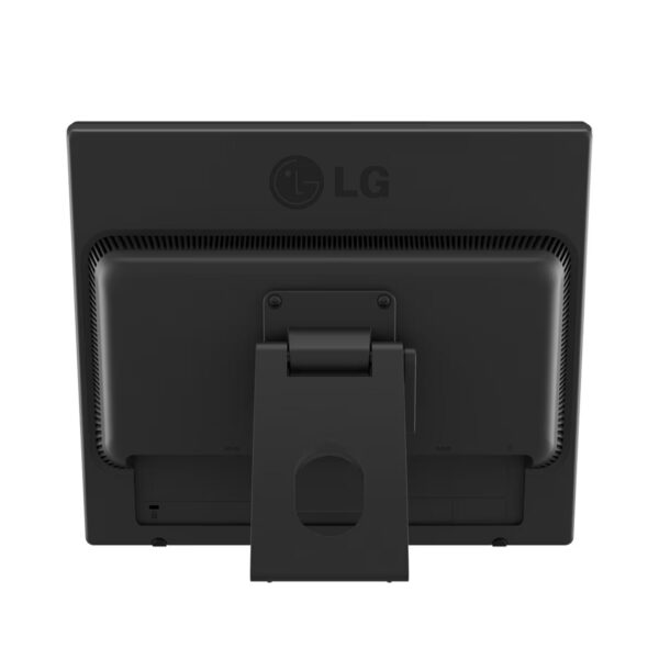 17Br30T B.afb Lg 17 Inch Sxga Single Touch Monitor Wr 05A.jpg