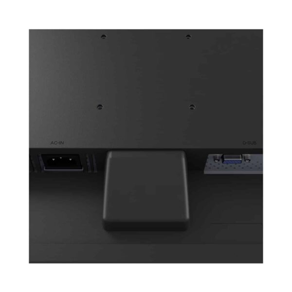 17Br30T B.afb Lg 17 Inch Sxga Single Touch Monitor Wr 06A.jpg